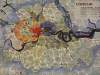 abercrombie-plan-communities-map-1942