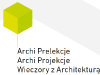 logo_afisz_archi_prelekcje