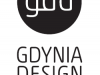 logo-gdd